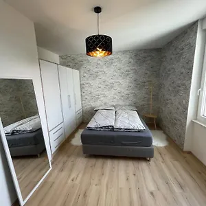 https://joanna-apartment-ma-rheinau.frankfurtammainhotels.com