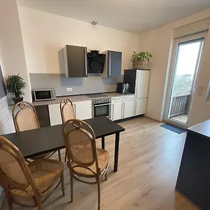 https://joanna-apartment-ma-rheinau-2.frankfurtammainhotels.com