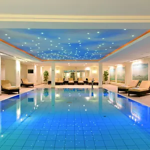Maritim Hotel Dresda