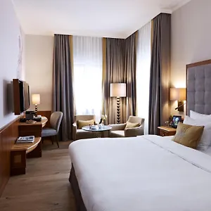 Hotell Platzl