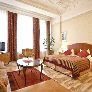 Safestay Kurfurstendamm Hotel Berlino