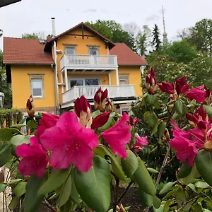 https://casa-casimir.dresdenhotels.net